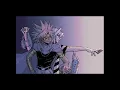 Download Lagu Emphatic - Stronger - slowed and reverb