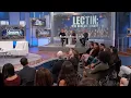 Should You Eat or Avoid Lectins