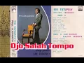 Download Lagu (Full Album) Bob Tutupoly (Pop Jawa) # Ojo Salah Tompo