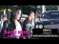 Download Lagu KEDATANGAN ARTIS INDONESIA DI ACARA GWGFX GRAND GALADINER MALAYSIA