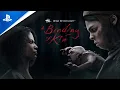Dead by Daylight - A Binding of Kin Trailer PS4