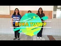 Download Lagu BUKA TUTUP - ICE BREAKING