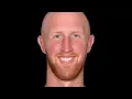 MIKE GLENNON