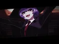 Download Lagu Battle in 5 seconds after meeting Mion[EDIT]