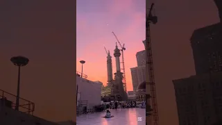 القراءة الشهيرة للقارئ بدر التركي من المؤمنين رجال صدقوا ما عاهدوا الله عليه القرآن الكريم 