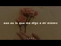 Pateko, Jayci yucca, Kid Wine - thinking about you [sub español]