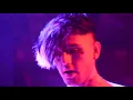 Download Lagu Lil Peep - Honestly (Live | Charlatan Gent, Belgium)
