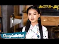 Download Lagu Giọng Ca Nhí Hát Đừng Nói Yêu Tôi Càng Nghe Càng Thấm - Bé Thu Hường