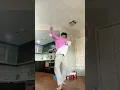 Download Lagu limb by limb dance challenge by Austin  Ong