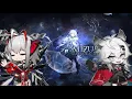 Download Lagu [Arknights] This is how I beat main boss with Wis'adel and Lappy alter in IS#3 | first ending