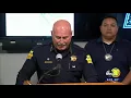 Fresno Police launch major strategy to capture wanted felons