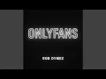 Onlyfans