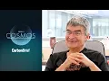 Prof Philippe Ciais The world s most highly cited climate scientist