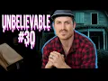 Download Lagu Top Unbelievable True Stories #30 | MrBallen Podcast Stories