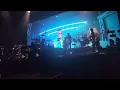 The Malibu Tour: Anderson .Paak - The Bird