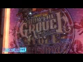 The Reminders HTGSC Tour 2015 Day 1 (Ft. Collins) Recap