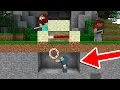 We found a GAMEBREAKING Bedwars Glitch in these maps