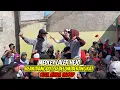 Download Lagu Medley Laler Hejo ❗️❗️Reak Dangdut Sebelum Berangkat Ngarak 💥 Cuta Muda Group