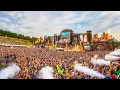Download Lagu Retro Remix 70s–90s | DJ Dance Memories – Music DJ DANCE 88