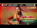 Download Lagu Top Hits Lagu Jawa Cover Reggae | Kumpulan Lagu Reggae Terbaru | Reggae In MP3