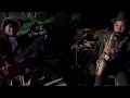 Onketsang - Rex Rabanye