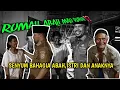 Lagu JANGAN PERCAYA KATANYA⁉️//KITA SIDAK LANGSUNG RUMAH WARGA