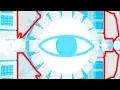 How to beat 2 Star Chronos Guide with Clock Question Guide