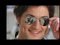 Melhem Zein - Kelma Ghabet El Chams [Official Audio] (2009) / ملحم زين - كلما غابت الشمس