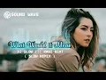 Download Lagu Dj slow !!! rawi beat what would it mean( slow remix )#djsoundwave #rawibeat