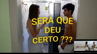VIDEO CLIP DE FUNK; MC MENOR MR-Coração Bandido(kondzilla)