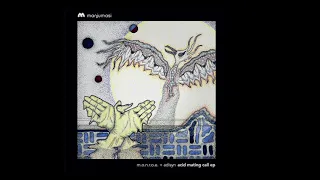 m o n r o e adisyn terminal bliss atjazz galaxy aart remix manjumasi 
