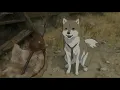 Sword of the stranger eng dub 1080p