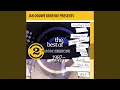 Download Lagu There She Goes (2 Meter Session)