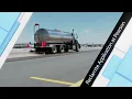 Reclamite application 2