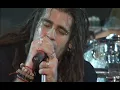 Ill Nino - How Can I Live (live)