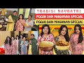 Download Lagu Tradisi Navratri‼️Pooja dan makanan Spesial untuk Anak-anak di India!