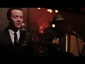 Fonseca, Orquesta Sinfónica Nacional De Colombia - Te Mando Flores