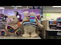 CVS Easter 2019 Goffa International Animated Jumping Bunny
