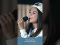 Download Lagu Mala Agatha - Jomblo Sangar #dangdutkoplo  #jomblo #malaagatha