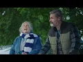 Title - Chemist Care Now Campaign 15 B