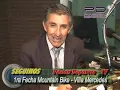 1 FECHA MOUNTAIN BIKE  PEÑA MERCEDINA