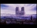 Video di Il Gobbo di Notre Dame - Teaser Trailer Italiano - Walt Disney (1996)