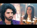Download Lagu Jaane Anjaane Hum Mile Today Episode | 27th Sept 2025