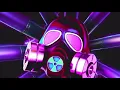 Download Lagu Ubar Tmar - Electric Voodoo Man