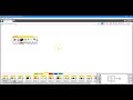 How to Program the EV3 Infrared Sensor