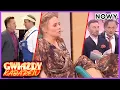 Download Lagu Kabaret Młodzi i moralni (Premiera 2025) - Kabaret Moralnego Niepokoju i Kabaret Limo