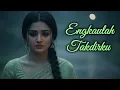ENGKAULAH TAKDIRKU – Weni | Cover RAMS_STUDIO [ VERSI INDIA SLOW ]