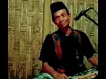Download Lagu seruling mbah yadek sholawat jibril
