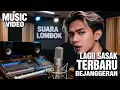 Lagu LAGU SASAK TERBARU | BEJANGGERAN | SLOW ROCK TERBAIK