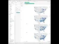 Simple Maps